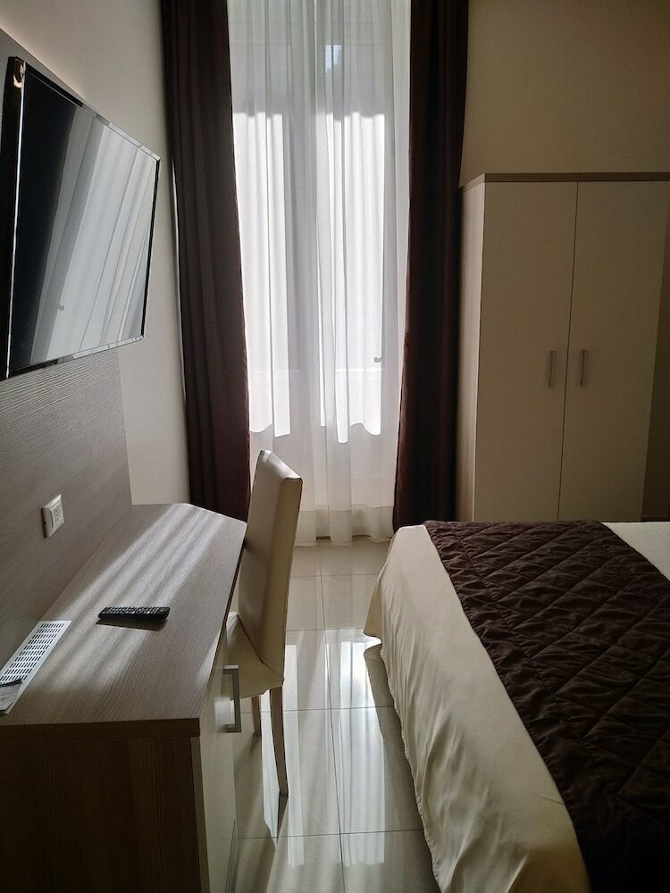 Hotel Bel Soggiorno