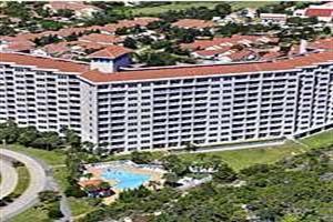 Hotel Resortquest Tops Resort Summit