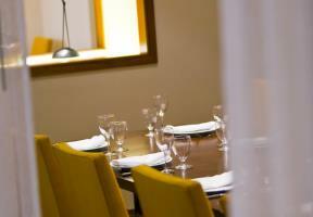 Hotel Bwi Airport Marriott