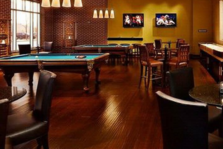 Chattanoogan Hotel