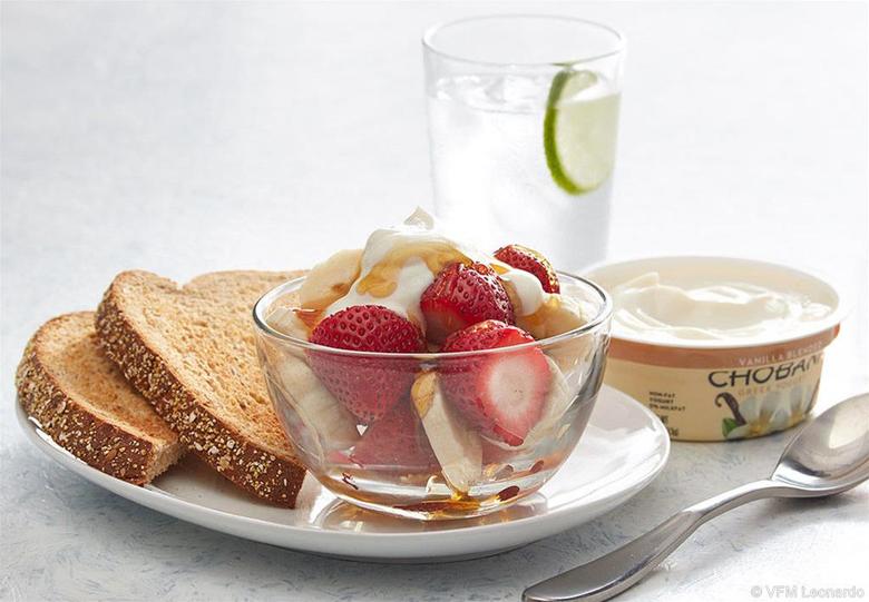 Hotel Fairfield Inn By Marriott