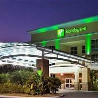 Hotel Holiday Inn Lpga