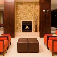 Hotel Holiday Inn Lpga