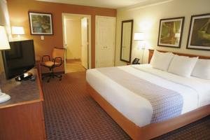 Hotel La Quinta Inn Ft Lauderdale - Deerfield Beach