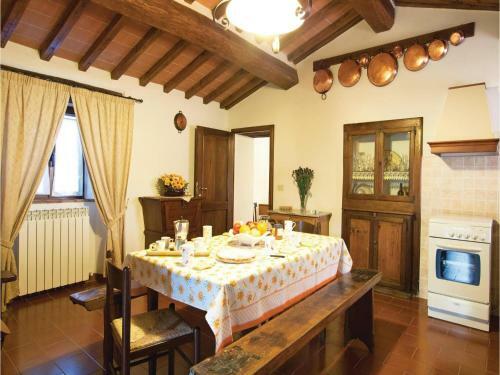 Holiday Home Loc. Novole