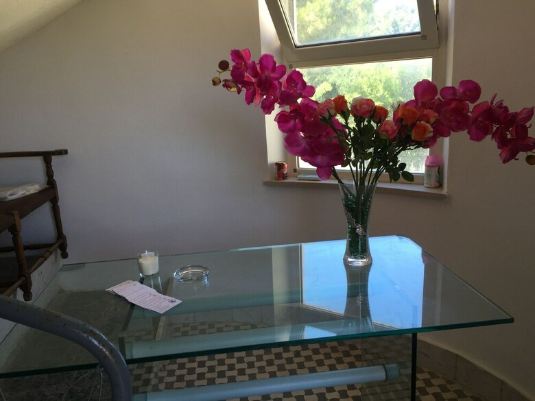 Apartment Tirreno