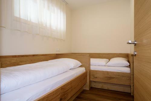 Apartamento Panorama Residence �hlerhof