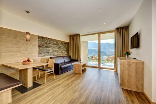 Apartamento Panorama Residence �hlerhof