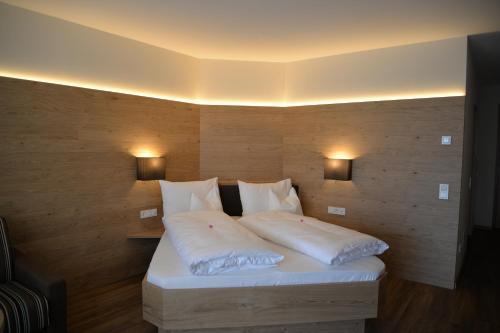 Apartamento Panorama Residence �hlerhof