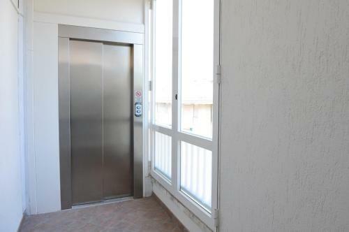 Apartamento Holiday Appartamenti