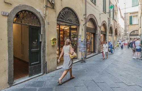 Apartamento Appartamento San Michele