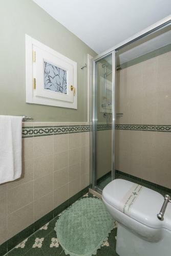 Apartamento Appartamento San Michele