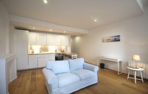 Apartamento Appart Hypercentre - Le Saint R�mi