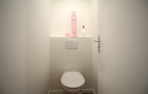 Apartamento Appart Hypercentre - Le Saint R�mi