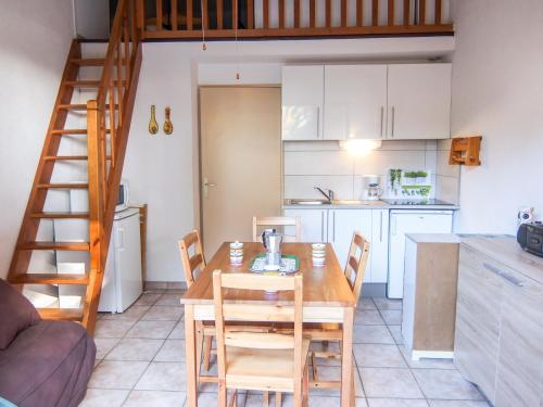 Apartment Thalassa.3