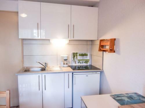 Apartment Thalassa.3