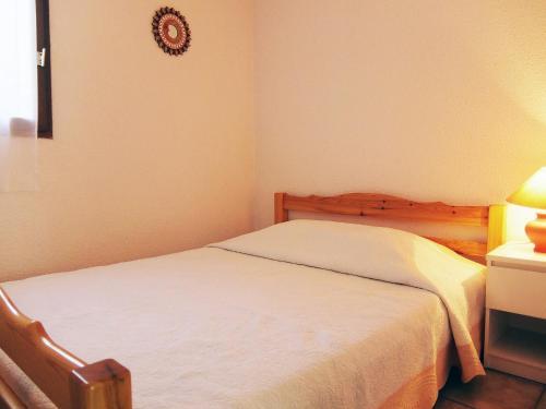 Apartment Thalassa.3