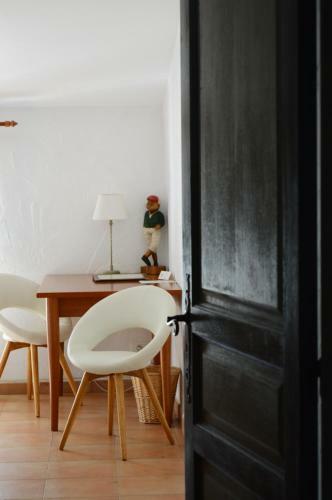 Hotel La Bastide D'eygali�res