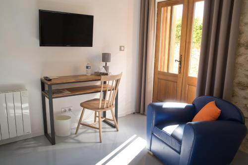 Hotel H�tel Le 23