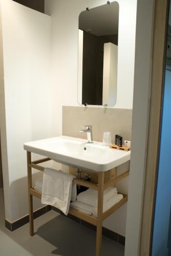 Hotel H�tel Le 23