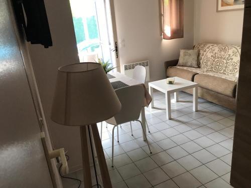 Villa 940 Sur L'ile Des Pecheurs