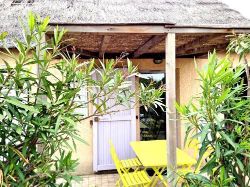 Villa 940 Sur L'ile Des Pecheurs