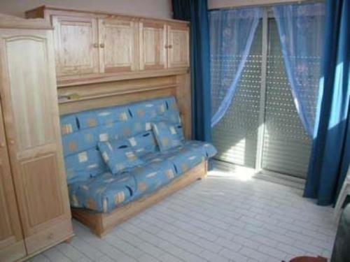 Rental Apartment Les Nefs Des Sables 3
