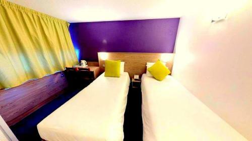 Hotel Campanile Chantilly Sud - Luzarches