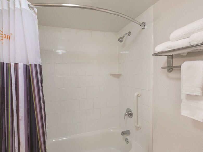 Hotel La Quinta Inn & Suites Sarasota