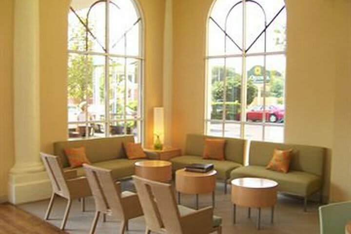 Hotel La Quinta Inn & Suites Sarasota