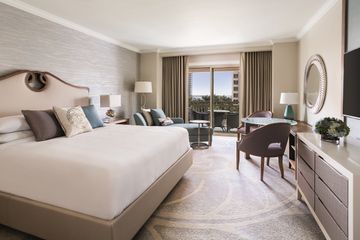 Hotel Ritz Carlton Sarasota