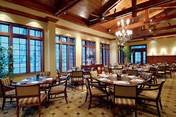Hotel Ritz Carlton Sarasota