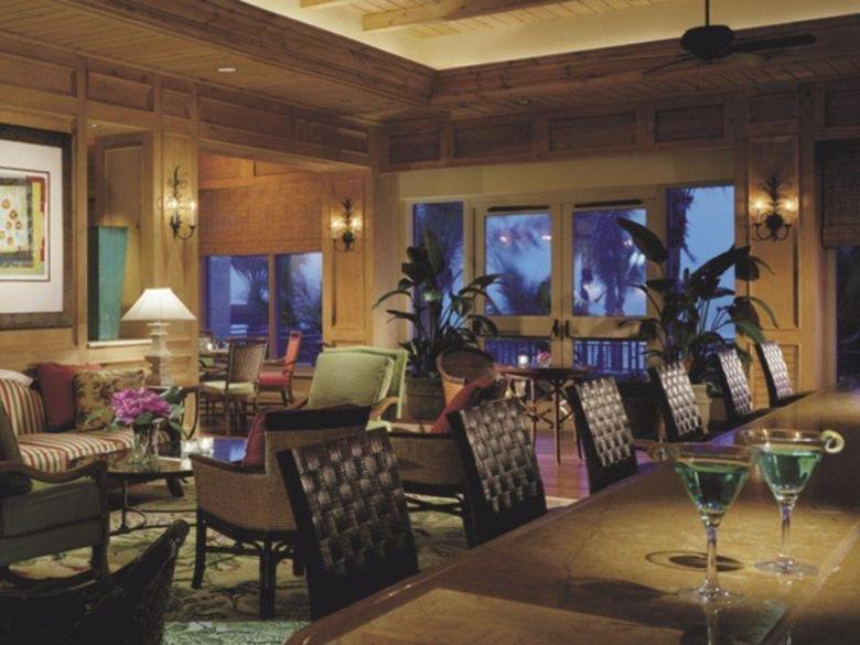 Hotel Ritz Carlton Sarasota