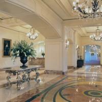 Hotel Ritz Carlton Sarasota