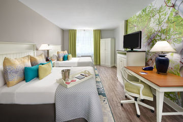Hotel Indigo Sarasota