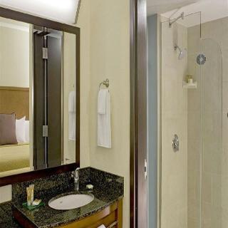 Hotel Hyatt Place Sarasota Bradenton