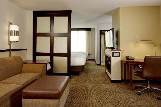 Hotel Hyatt Place Sarasota Bradenton