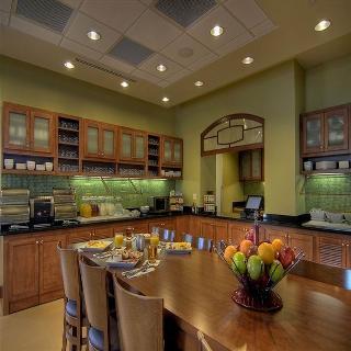 Hotel Hyatt Place Sarasota Bradenton