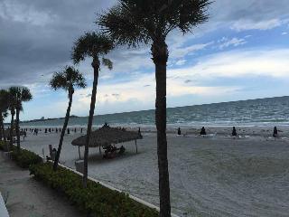 Hotel Hyatt Place Sarasota Bradenton