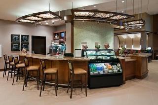 Hotel Hyatt Place Sarasota Bradenton