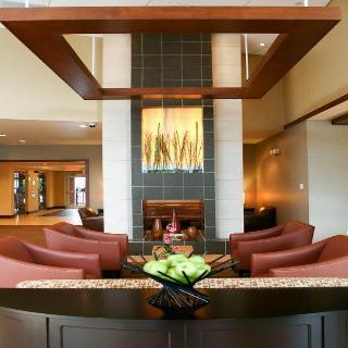 Hotel Hyatt Place Sarasota Bradenton