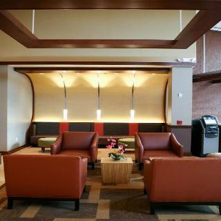 Hotel Hyatt Place Sarasota Bradenton