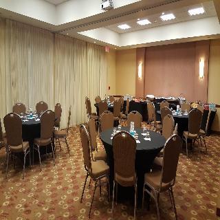 Hotel Hyatt Place Sarasota Bradenton
