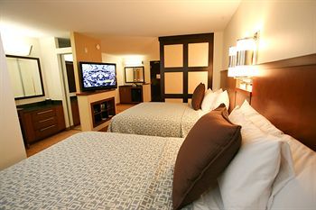 Hotel Hyatt Place Sarasota Bradenton