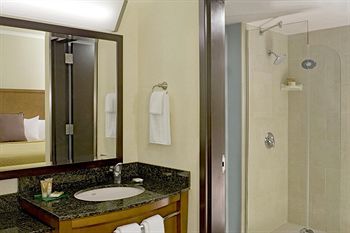 Hotel Hyatt Place Sarasota Bradenton