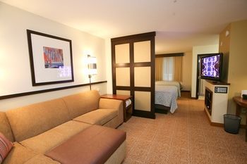 Hotel Hyatt Place Sarasota Bradenton