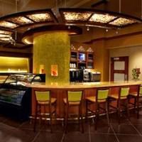 Hotel Hyatt Place Sarasota Bradenton