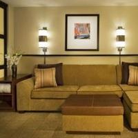 Hotel Hyatt Place Sarasota Bradenton