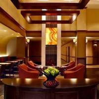 Hotel Hyatt Place Sarasota Bradenton