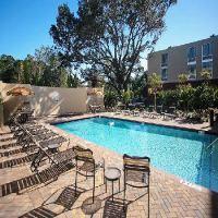 Hotel Hyatt Place Sarasota Bradenton